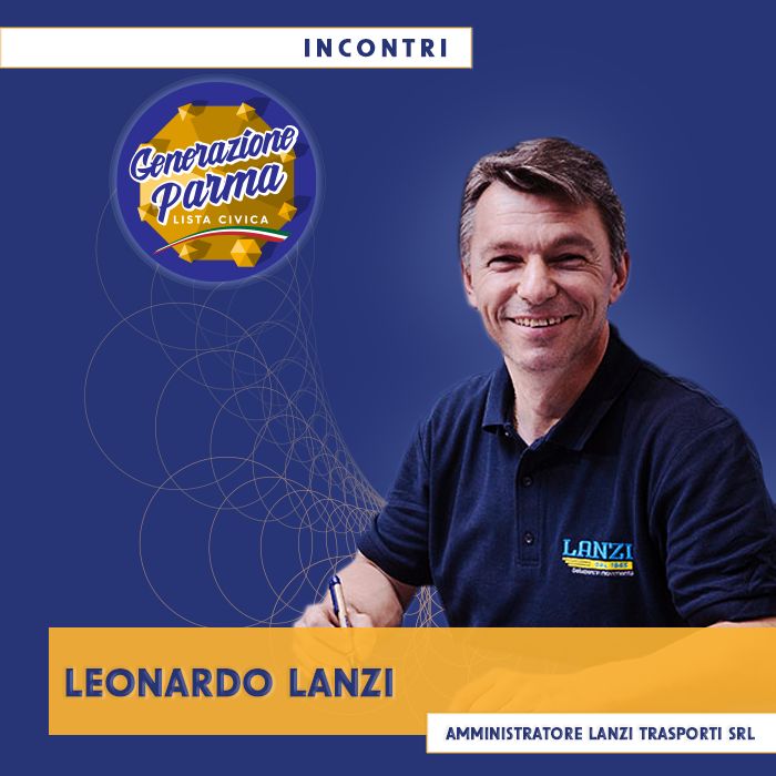 Lanzi